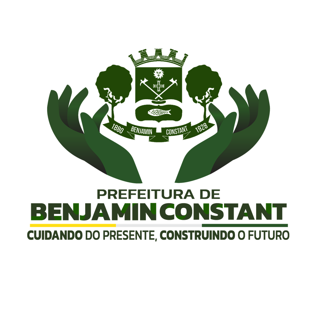 Prefeitura de Benjamin Constant